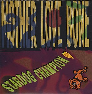 Stardog Champion