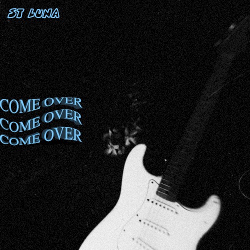 Come Over