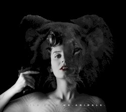We.Animals.
