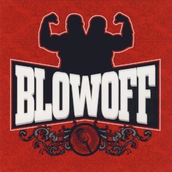 Blowoff