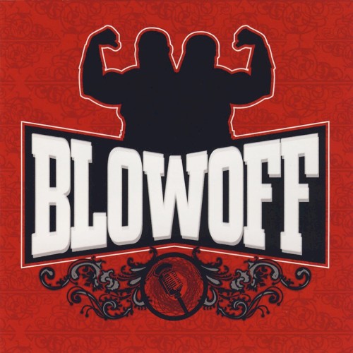 Blowoff