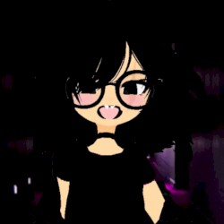 Acidgvrl - I Want to fight you, Pussy.