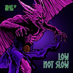 Low Not Slow