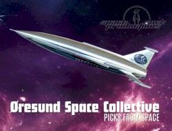 Picks From Space