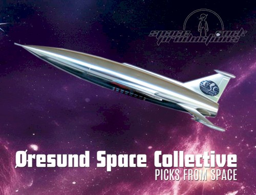 Picks From Space