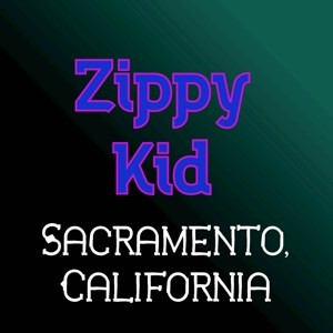 Sacramento, California