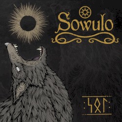 SOL