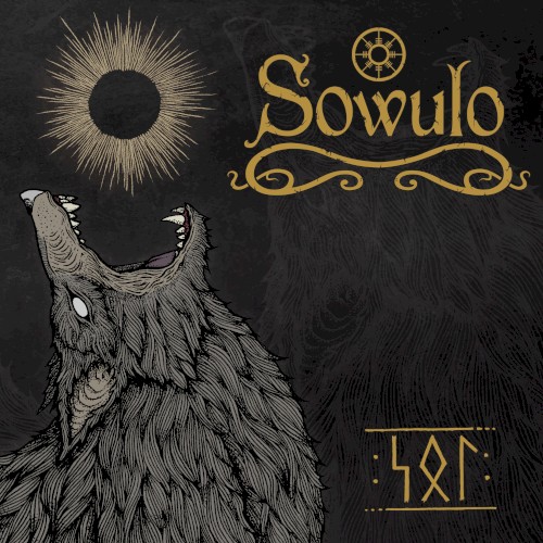 SOL