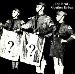 Die Brut
