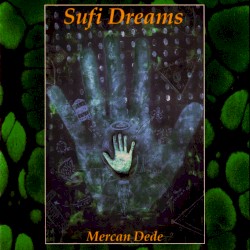Sufi Dreams