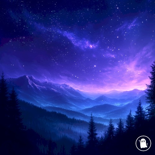 Cozy Skies