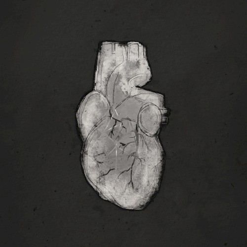 Heartbreaker