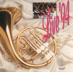 Live 94