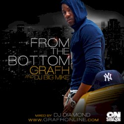 From the Bottom