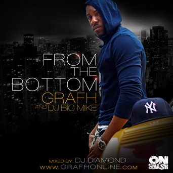 From the Bottom