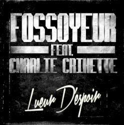 Lueur d’espoir