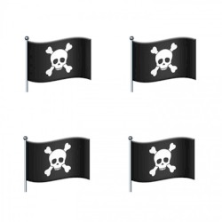 Pirateship