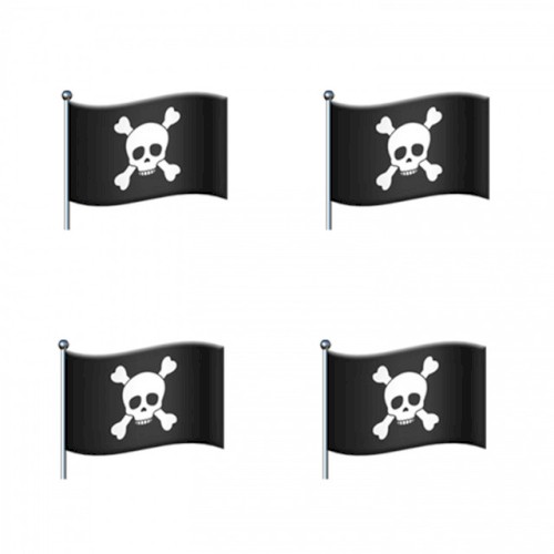 Pirateship