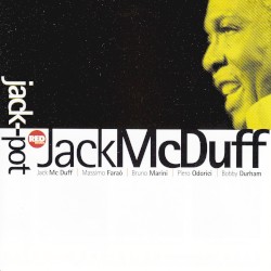 Jack-Pot