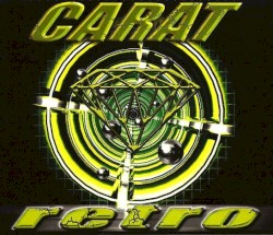 Carat Retro