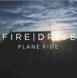 Plane Ride (Acoustic)