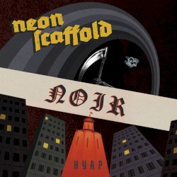 Noir