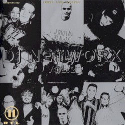 DJ Networx, Volume 2