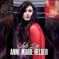 Solo Live