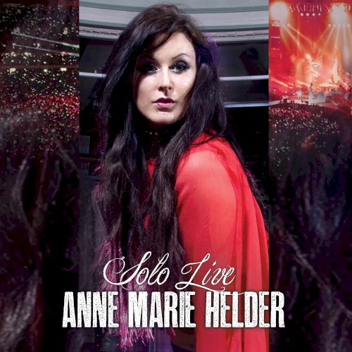 Solo Live