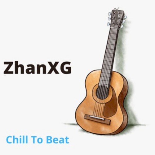 Chill To Beat