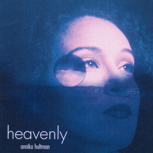 Heavenly