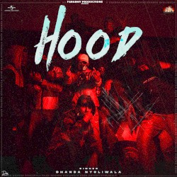 Hood