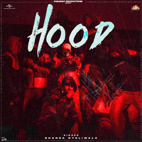 Hood