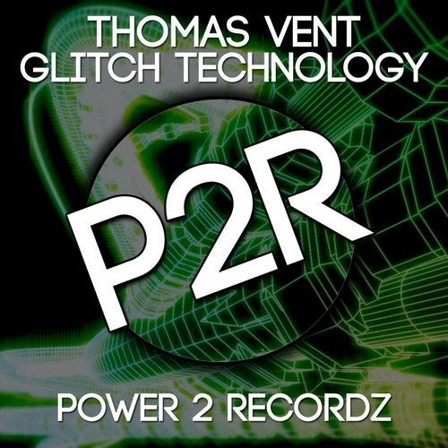 Glitch Technology