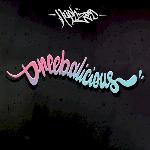 Dreebalicious