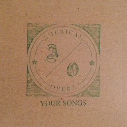 Your Songs