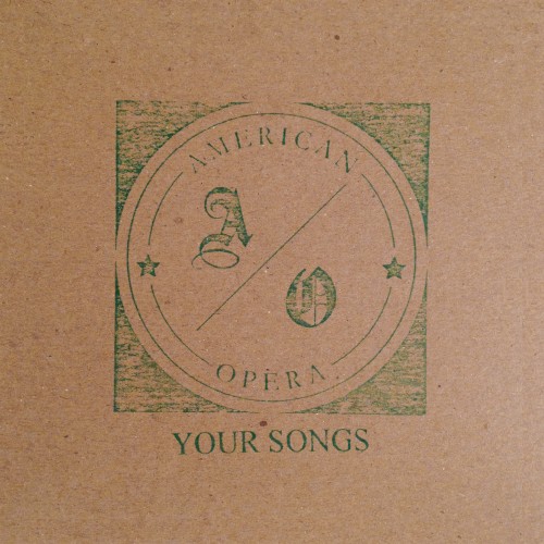 Your Songs