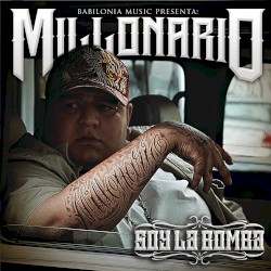 Millonario sin corona