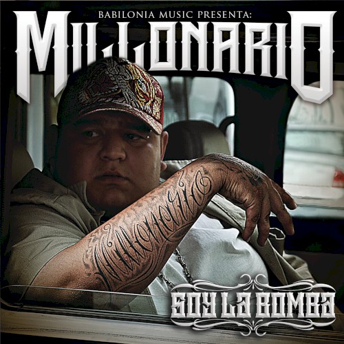 Millonario sin corona