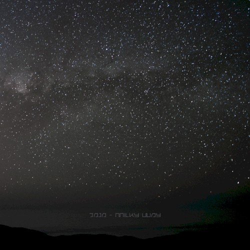 Milky Way