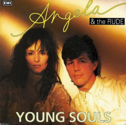 Young Souls