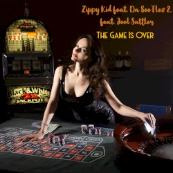 The Game Is Over
