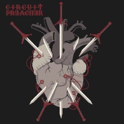 Full of Swords