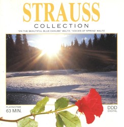 The Rose Collection