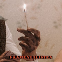 Fundamentalisten