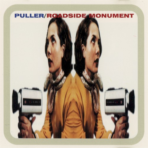Puller / Roadside Monument