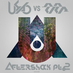 Aftershock pt.2