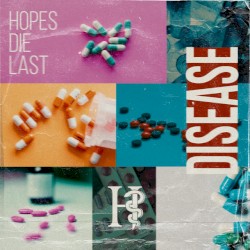 Disease