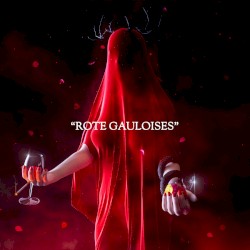 Rote Gauloises