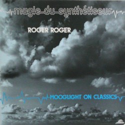 Mooglight On Classics
